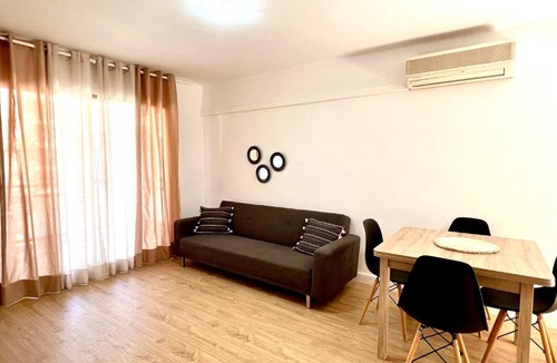 La Pineda Apartment | Apartamento en La Pineda