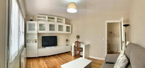 Mundaka Apartment | Apartamento en Mundaka