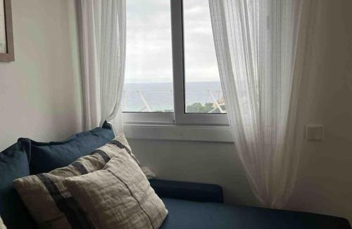Pals Apartment | Apartamento en Playa de Pals con encanto y vistas