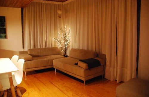 Puigcerda Apartment | Apartamento en Puigcerda
