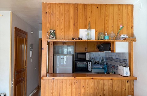 Boi Apartment | Apartamento en Valle de Bohí