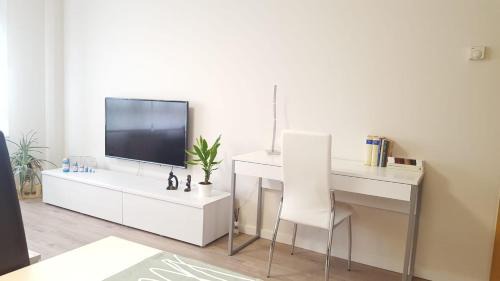 Fuenmayor Apartment | Apartamento ENTREVIÑAS en el corazón de La Rioja