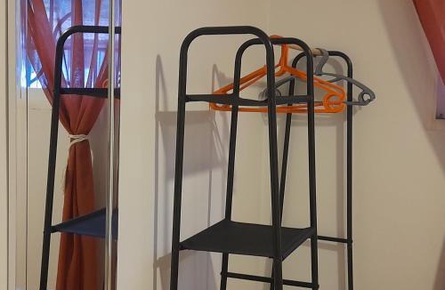 Pinos Genil Apartment | Apartamento Erillas
