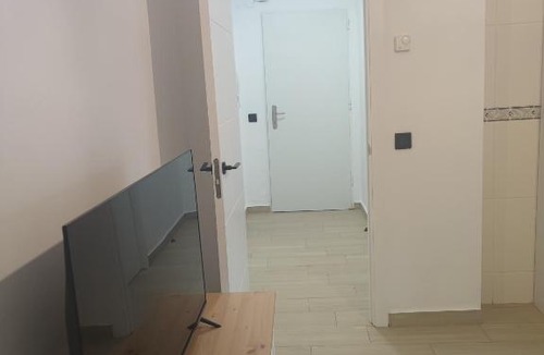 Camarena de la Sierra Apartment | Apartamento Buen Recuerdo