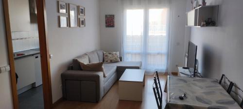 Camarma De Esteruelas Apartment | apartamento familiar con piscina licencia 14721