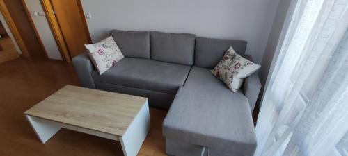 Camarma De Esteruelas Apartment | apartamento familiar con piscina licencia 14721