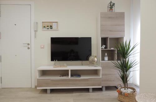 Castello de la Plana Apartment | Apartamento la Unión II , calidad y comodidad