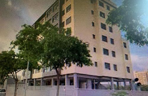 Castello de la Plana Apartment | APARTAMENTO JABALON
