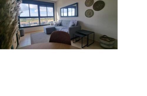 Castello de la Plana Apartment | APARTAMENTO JABALON