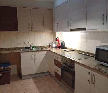 Guardiola de Bergueda Apartment | Apartamento Gold Cadí