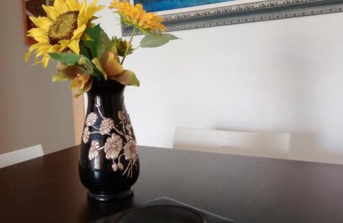 L'Hospitalet de l'Infant Apartment | Apartamento con piscina