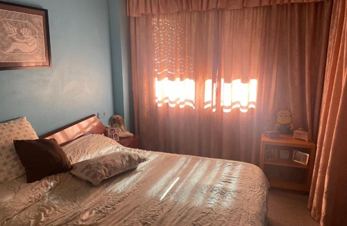 Sant Andreu de la Barca Apartment | Apartamento Maravilla
