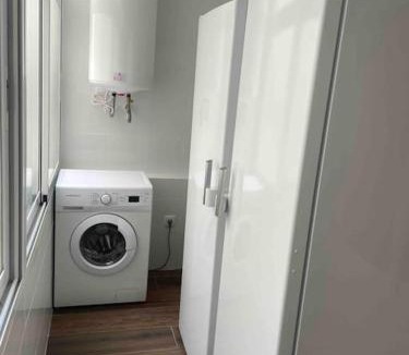 San Juan de Alicante Apartment | Apartamento De lujo ! san juan pueblo, alicante