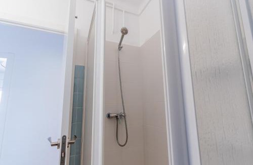 Sant Feliu de Guixols Apartment | Apartamento Boheme Sagaró