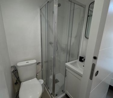 Sant Feliu de Guixols Hotel | Apartamentos en la rambla