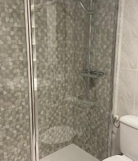 Tramacastilla de Tena Apartment | Apartamento La Pinada