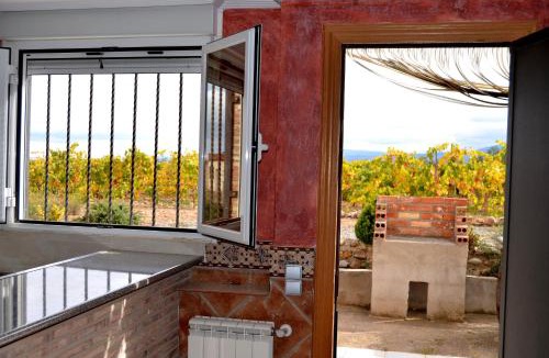Villamediana de Iregua Apartment | Apartamentos Matraca