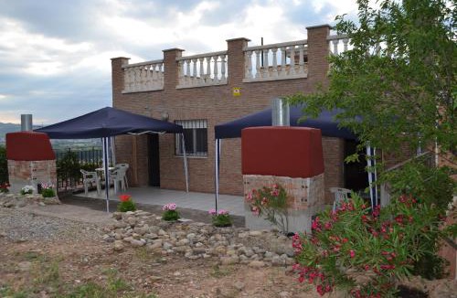 Villamediana de Iregua Apartment | Apartamentos Matraca