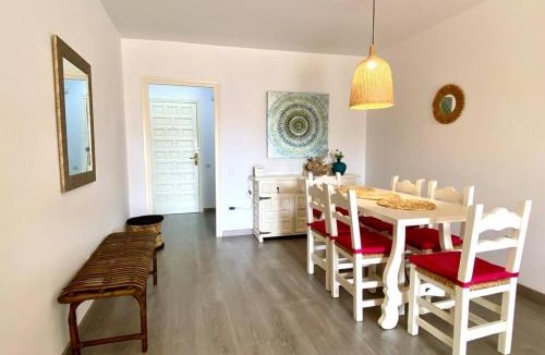 Mont-roig Bahia Apartment | Apartamento espectacular cerca de la playa