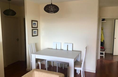 Latas Apartment | Apartamento esquí y golf Las Margas