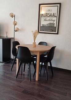 Esquieze-Sere Apartment | Apartamento Esquieze-sere