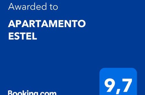 Seu de Urgell Apartment | APARTAMENTO ESTEL