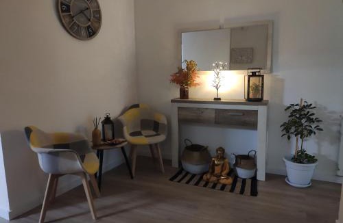 Seu de Urgell Apartment | APARTAMENTO ESTEL