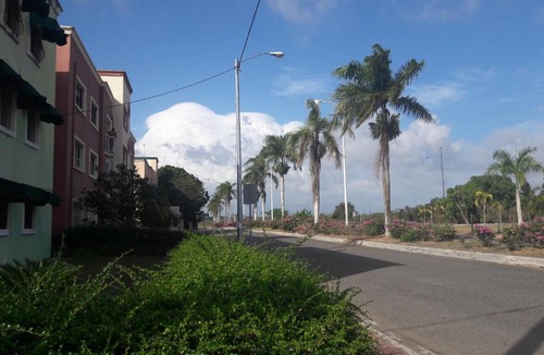 La Caleta Apartment | Apartamento Eva con piscina privada