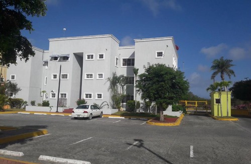 La Caleta Apartment | Apartamento Eva con piscina privada