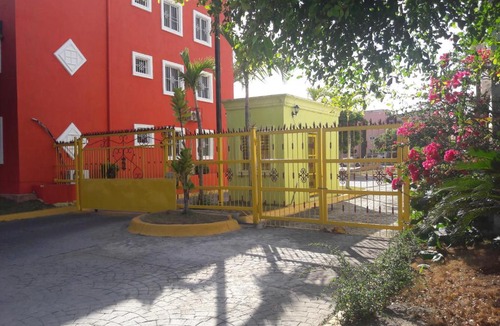 La Caleta Apartment | Apartamento Eva con piscina privada