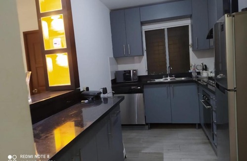 La Caleta Apartment | Apartamento Eva con piscina privada