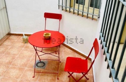 Campoamor Apartment | Apartamento Explanada Alicante