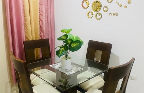 Yamasa Apartment | Apartamento Familiar 7