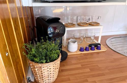 Benasque Apartment | Apartamento familiar en el centro de Benasque con terraza