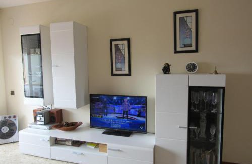 Lloret de Mar Apartment | Apartamento Fanals