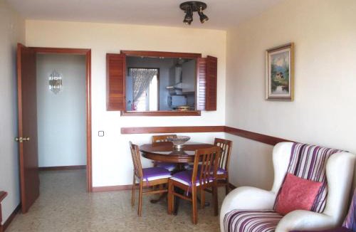 Lloret de Mar Apartment | Apartamento Fanals