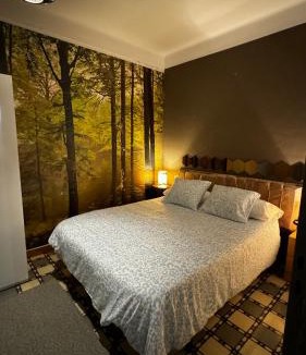 Figueres Apartment | Apartamento felicitat