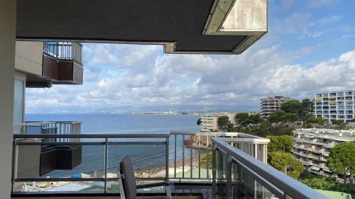 Salou City Centre Apartment | Apartamento Frente al Mar