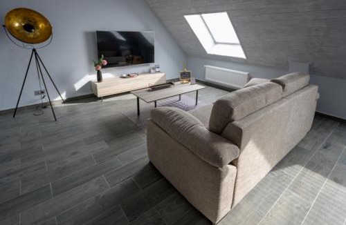La Massana Apartment | Apartamento frente telecabina Vallnord - Bike park 641