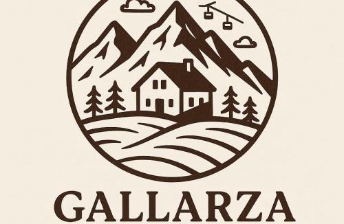 Ezcaray Apartment | Apartamento GALLARZA con Parking