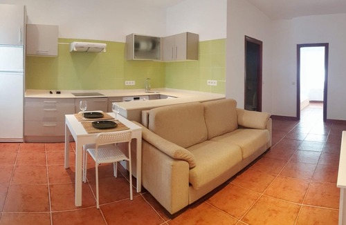 San Sebastian Apartment | Apartamento Garro by SanSe Holidays