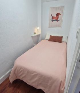 Bakio Apartment | Apartamento Gaztelugatxe