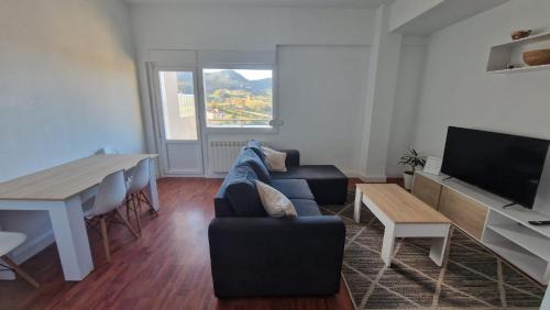 Bakio Apartment | Apartamento Gaztelugatxe