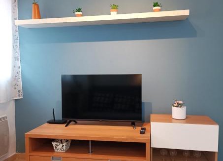 Gelida Apartment | Apartamento Gerimar - Gelida/Bcn