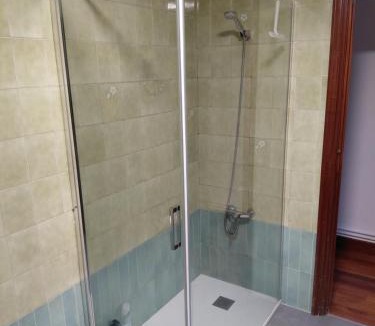 Gernika-Lumo Apartment | Apartamento Gernika
