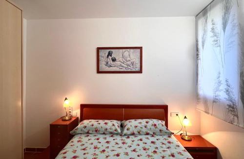 Baix Pallars Apartment | Apartamento Gerri - L'Amfitriona