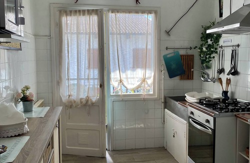 Elizondo Apartment | Apartamento Giltxaurdi Elizondo