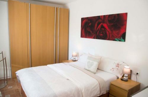 Polop Apartment | Apartamento Gloria