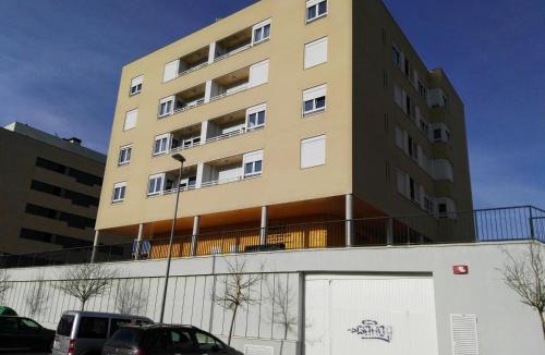 Aoiz Apartment | APARTAMENTO HARINERA-AOIZ