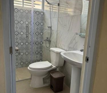 La Mata Apartment | Apartamento hermoso En Cotui